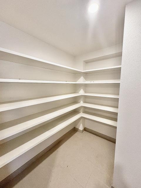 収納  寫真撮影日：2025-12-04