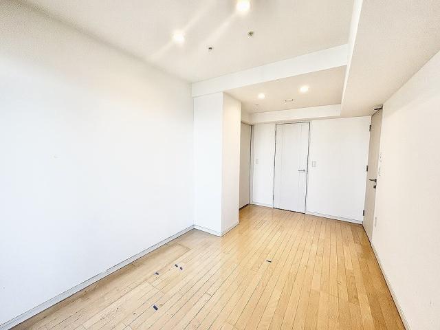 リビング以外の居室  寫真撮影日：2025-12-04