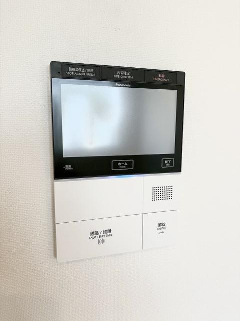 その他內(nèi)観  寫真撮影日：2025-12-04