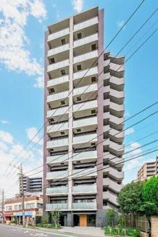 ◆2019年11月築　◆通風?採光に優れた『全戸角住戸』設計