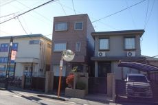 寫真中央が対象不動産