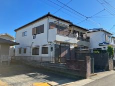 現地(2024年12月撮影)