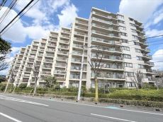 外観（２０２４年１０月撮影）