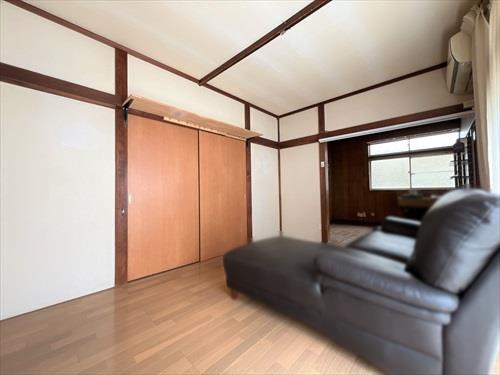 ?キッチン?撮影年月２０２５年３月