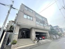 ◆二重床?二重天井構造