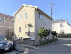 現地外観寫真 寫真撮影日:2025-11-30