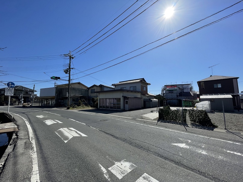 外観 寫真撮影日：2/27/23, 12:00?AM