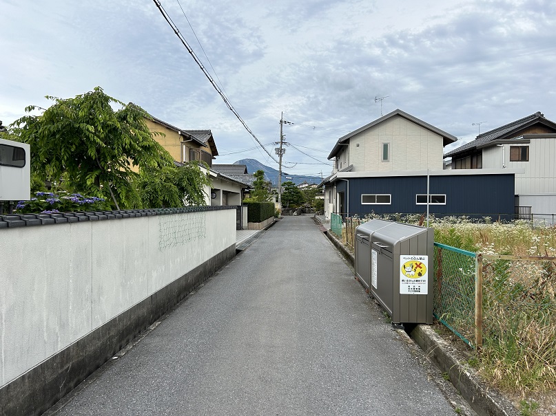 現地 寫真撮影日：7/1/24, 12:00?AM