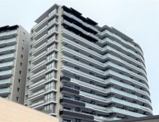 現(xiàn)地外観寫真  寫真撮影日：2025-02-15