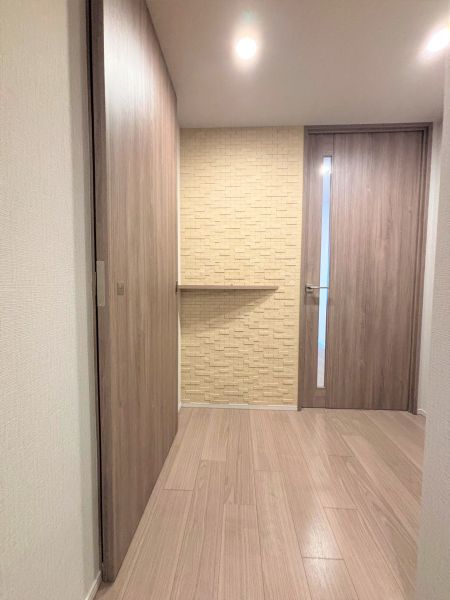 その他內観  寫真撮影日：2025-02-15