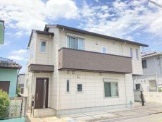 現地外観寫真 寫真撮影日:2024-07-20