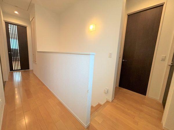 その他內(nèi)観  寫真撮影日：2024-07-20