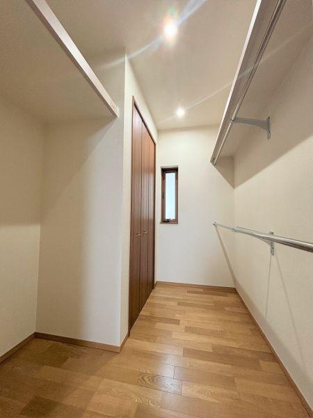 収納  寫真撮影日：2024-07-20