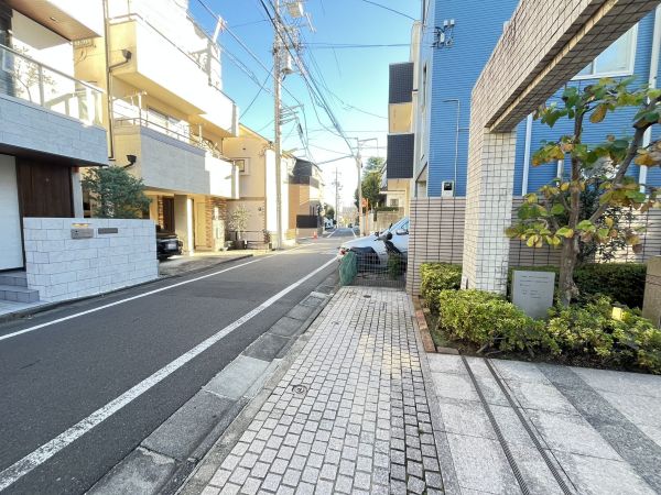 その他現(xiàn)地  寫真撮影日：2024-12-17