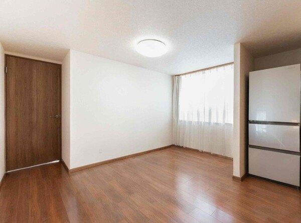 ※CG加工により家具等を消しております。販売対象に家具?調(diào)度品は含まれません。