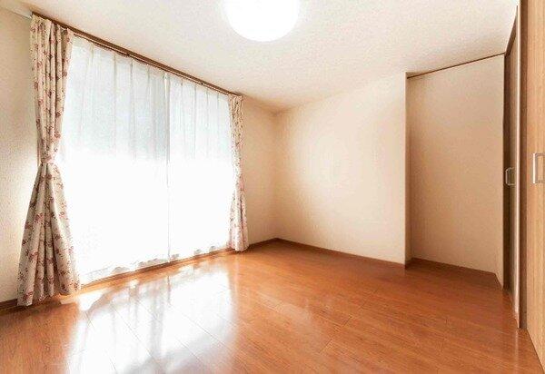 ※CG加工により家具等を消しております。販売対象に家具?調(diào)度品は含まれません。