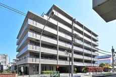 京王井の頭線「高井戸」駅徒歩９分京王線「富士見ヶ丘」駅徒歩１４分　◆２駅２路線利用可能◆