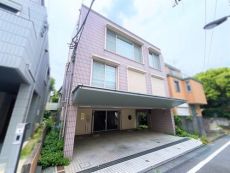 外観【現地寫真2025年6月撮影】