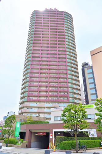 外観【現(xiàn)地寫真２０２５年４月撮影】