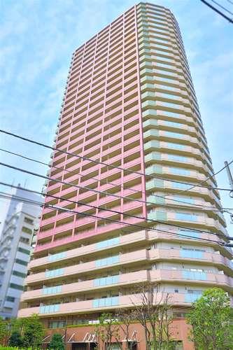 外観【現(xiàn)地寫真２０２５年４月撮影】