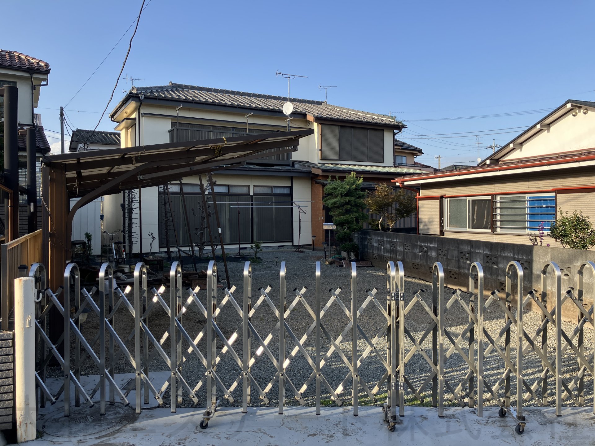 土地寫(xiě)真