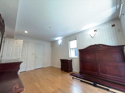 洋室約９．６帖