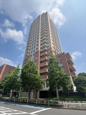 外観　１