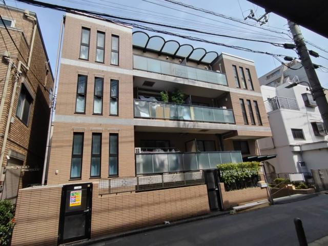 現地外観寫真  寫真撮影日：2025-07-13