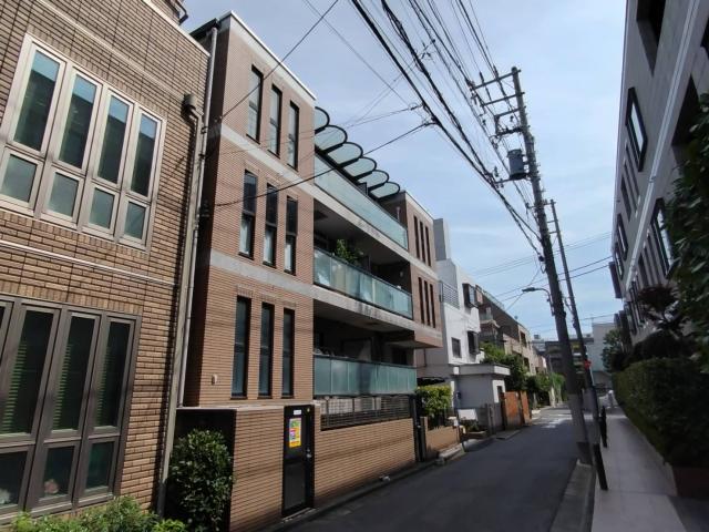 現地外観寫真  寫真撮影日：2025-07-13