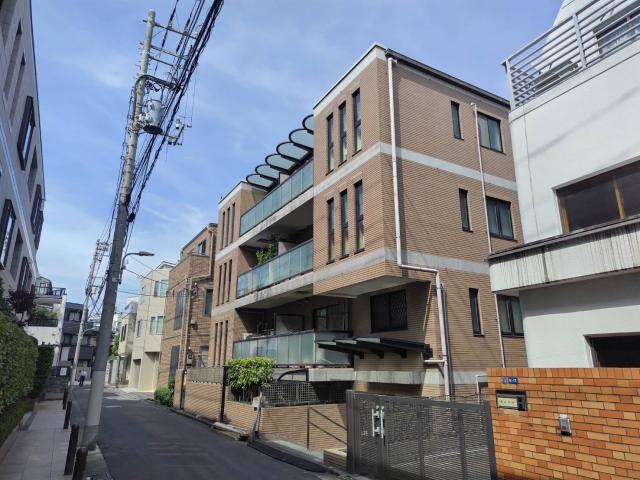 現地外観寫真  寫真撮影日：2025-07-13