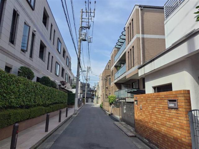 現地外観寫真  寫真撮影日：2025-07-13