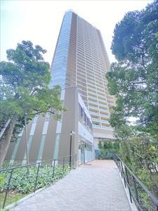 外観３