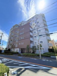 現地外観寫真  寫真撮影日：2025-08-02