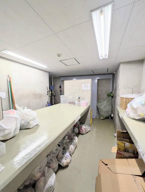 その他共用部  寫真撮影日：2025-08-02