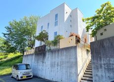 魅力のみなみ野エリア!