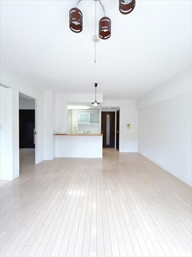 ＬＤ約１２．５帖?洋室約６帖