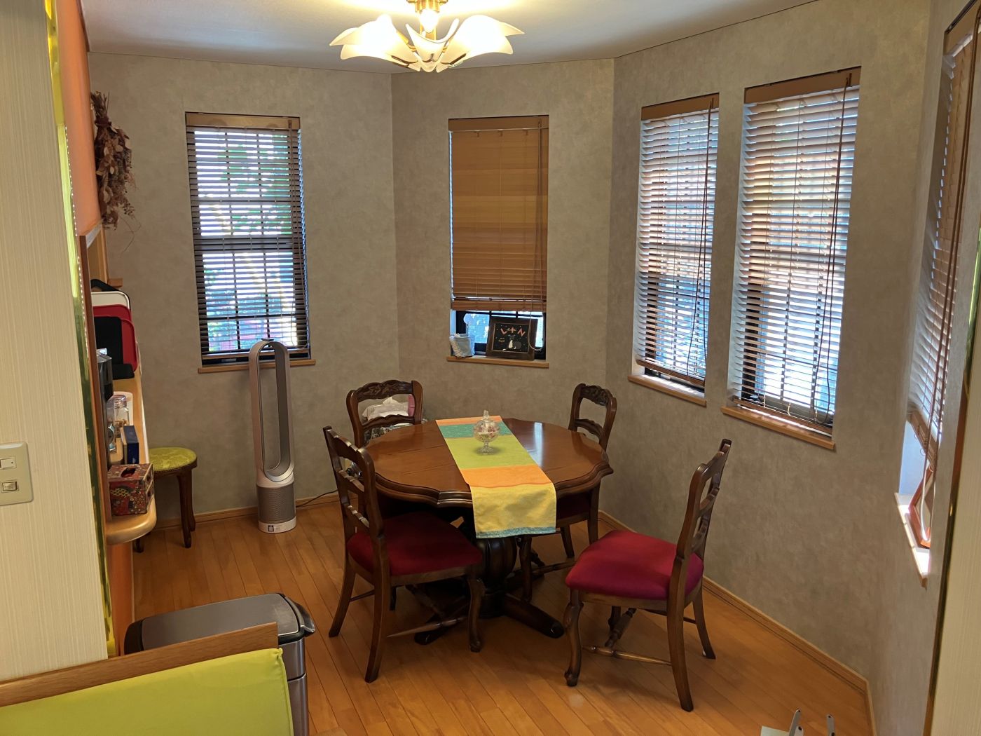 食事室 寫真撮影日：6/1/25, 12:00?AM