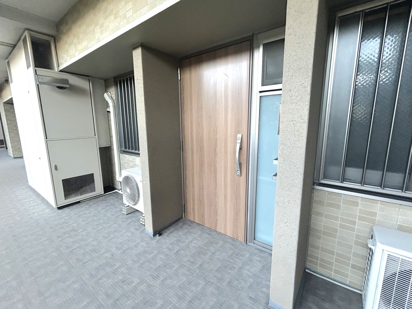 玄関 寫真撮影日：9/1/25, 12:00?AM