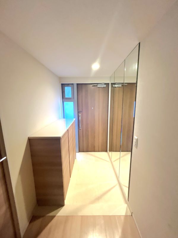 內(nèi)玄関 寫真撮影日：9/1/25, 12:00?AM