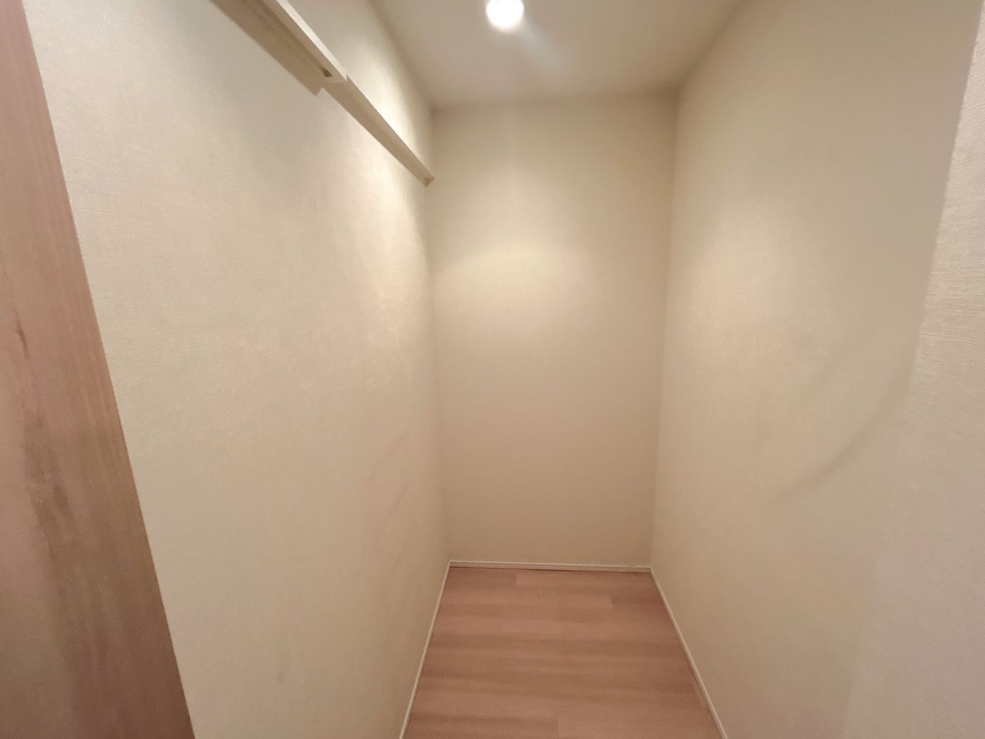 マルチスペース 寫真撮影日：9/1/25, 12:00?AM