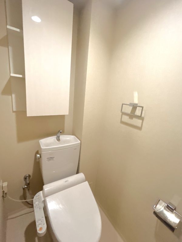 トイレ 寫真撮影日：9/1/25, 12:00?AM