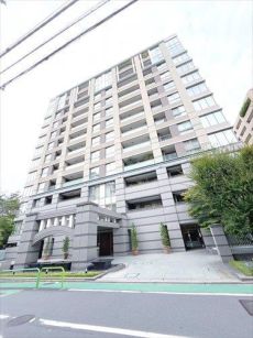 外観(2025年11月撮影)