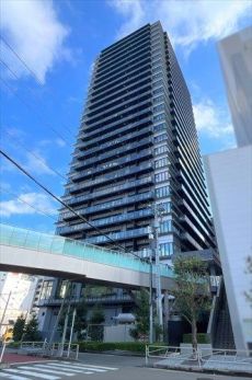 外観(2025年11月撮影)