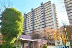 外観【現地寫真２０２５年１１月撮影】