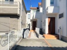 現地(2025年12月撮影)