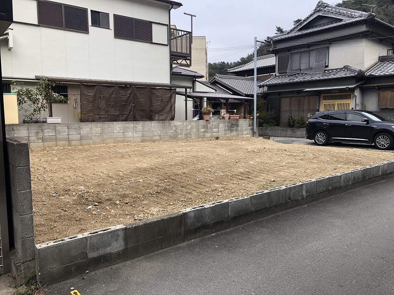 現地 寫真撮影日：2023-02-27