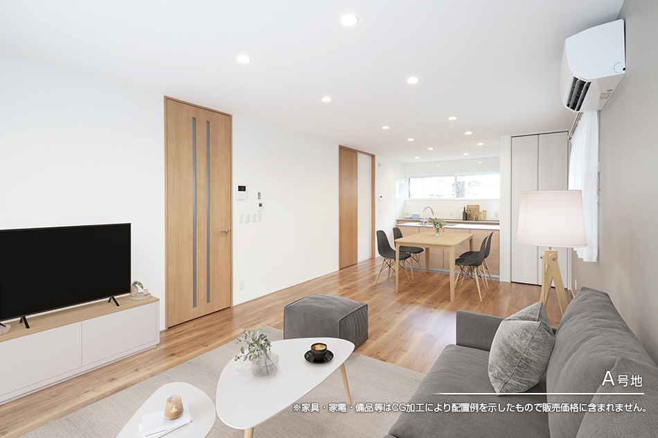 セキュレア千種區(qū)赤坂町II