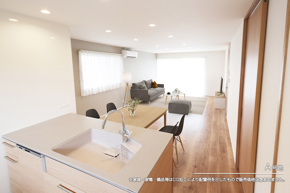セキュレア千種區(qū)赤坂町II