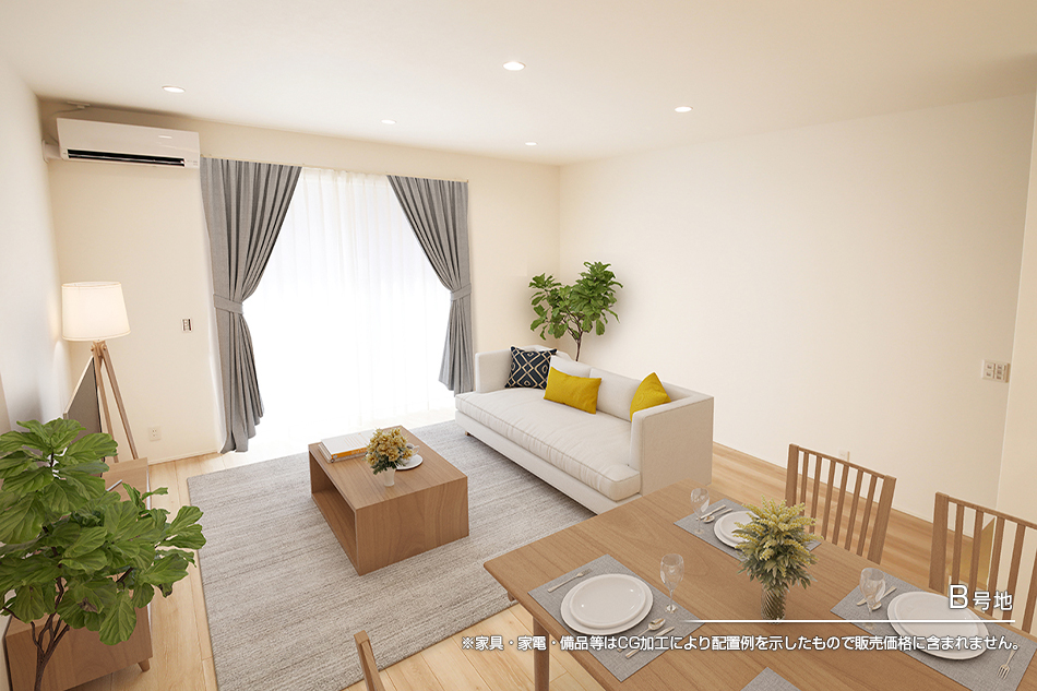 セキュレア千種區上野　(分譲住宅)