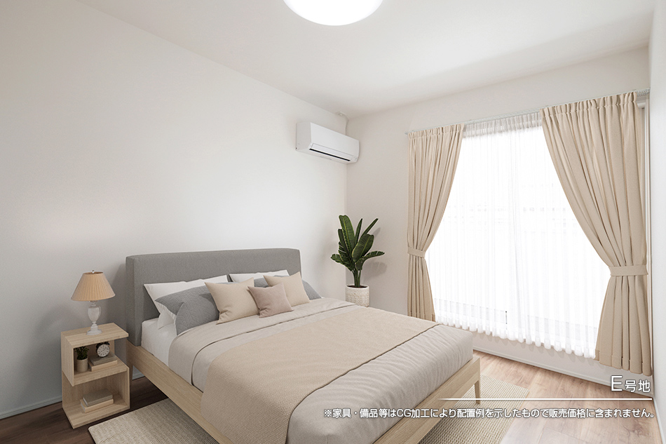 セキュレア知立山屋敷III (分譲住宅)